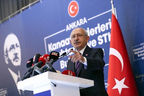 kilicdaroglu-dusunce-ozgurlugunu-savunacagiz-F7PAG4Mp.jpg