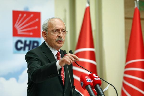 kilicdaroglu-elektrik-faturalarindaki-kdvyi-kis-boyunca-kaldir-3OI96nqf.jpg