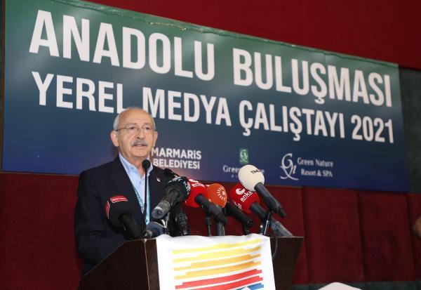 kilicdaroglu-gazeteci-objektif-olmayi-yitirdigi-zaman-sayginligi-yara-almaya-baslar-Mm9V8Z3A.jpg