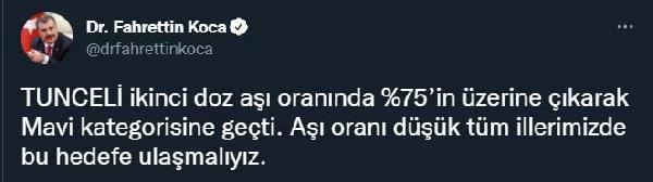 koca-tunceli-ikinci-doz-asi-oraninda-mavi-kategoriye-gecti-cF9FFIex.jpg