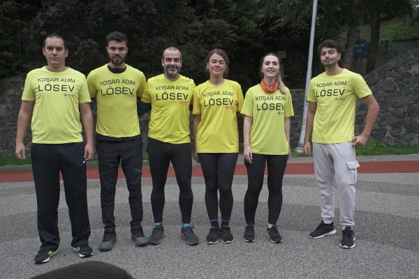 kosar-adim-losev-gonulluleri-istanbul-maratonunda-cocuklar-icin-kosacak-FE4HvtkX.jpg