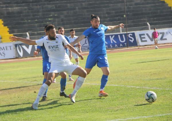 kusadasispor-malatya-yesilyurt-belediyespor-fotograflar-nQnwOOIP.jpg