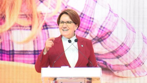 meral-aksener-partisinin-4uncu-kurulus-yildonumunde-konustu-NQXqqOtp.jpg