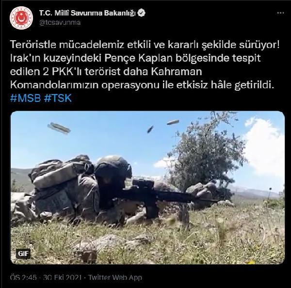 msb-irakin-kuzeyinde-2-pkkli-etkisiz-hale-getirildi-RuyLss7Y.jpg