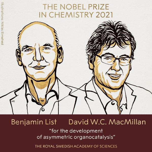 nobel-kimya-odulu-benjamin-list-ve-david-macmillana-verildi-ETlPcGYQ.jpg