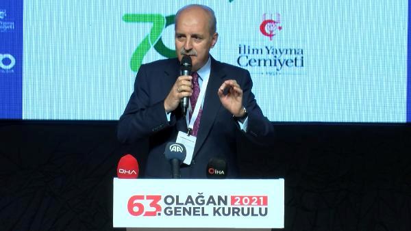 numan-kurtulmus-ilim-yayma-cemiyetinin-63-olagan-genel-kuruluna-katildi-YAefa9hZ.jpg