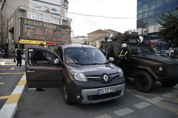 okmeydaninda-asayis-denetimi-yapildi-4jlzK45w.jpg