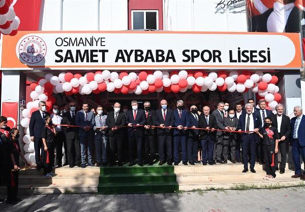 osmaniye-samet-aybaba-spor-lisesi-acildi-JxKdMCrW.jpg