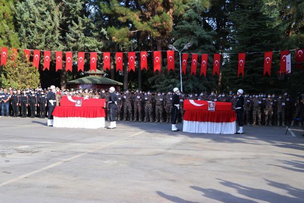 sehit-ozel-harekat-polislerinin-cenazeleri-memleketlerine-ugurlandi-mxaq9sjj.jpg