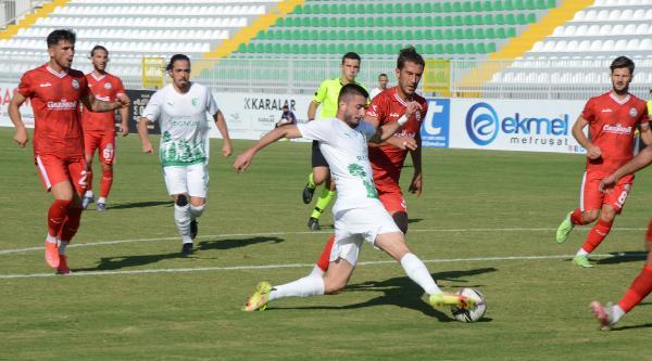 serik-belediyespor-bodrumspor-2-1-rtBupf3e.jpg