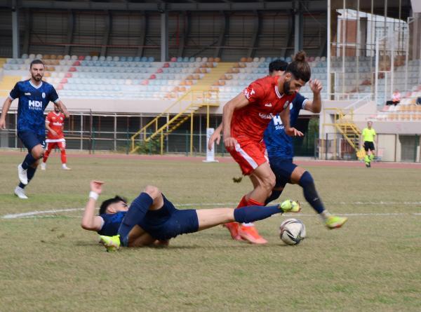 serik-belediyespor-pazarspor-7-0-S3GxdAhT.jpg