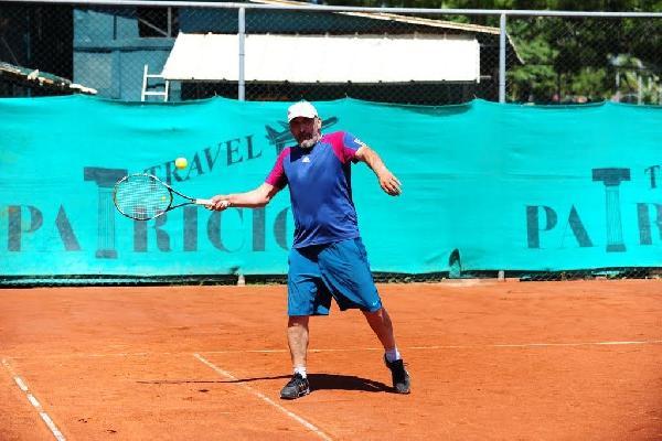 tenis-baskanligi-icin-aday-olan-osman-tural-iddiali-eIV6B3IE.jpg