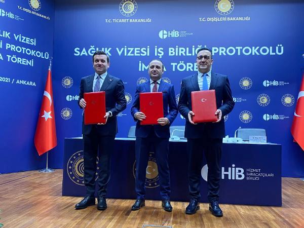 ticaret-ve-disisleri-bakanligi-saglik-vizesi-is-birligi-protokolu-imzaladi-29hG2svc.jpg