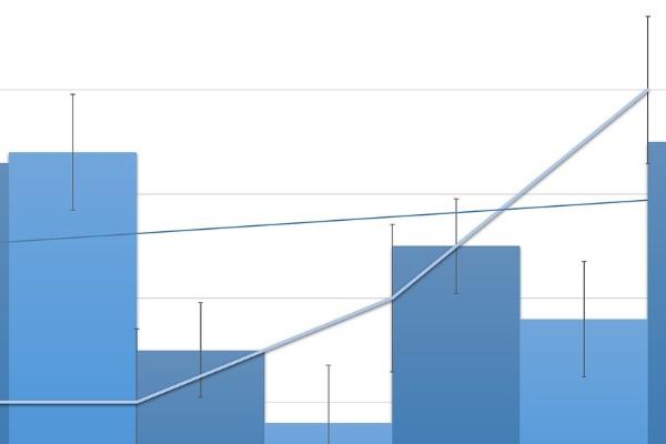 turkey-sp-confirms-turkeys-credit-rating-outlook-stable-AKDh4uW1.jpg