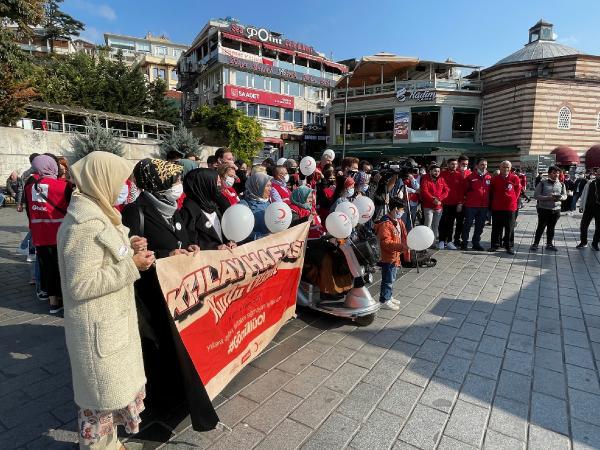 uskudarda-kizilay-haftasi-kutlamalari-lBpd9jZw.jpg