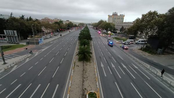 vatan-caddesi-29-ekim-provalari-nedeniyle-trafige-kapatildi-HyMRILHw.jpg