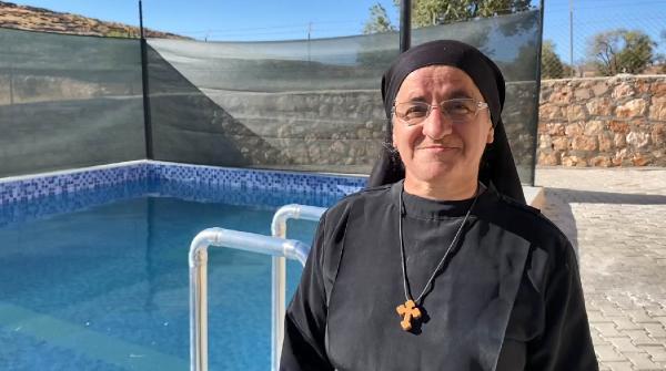 world-famous-syriac-nun-returns-to-her-village-in-mardin-after-36-years-tEdCpnuk.jpg