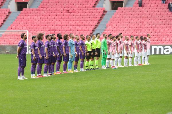 yilport-samsunspor-bereket-sigorta-umraniyespor-1-1-OMmxmjvP.jpg