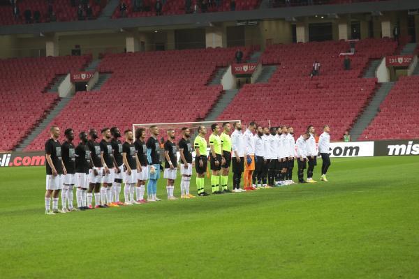 yilport-samsunspor-buyuksehir-belediye-erzurumspor-0-0-k5wLrH7A.jpg