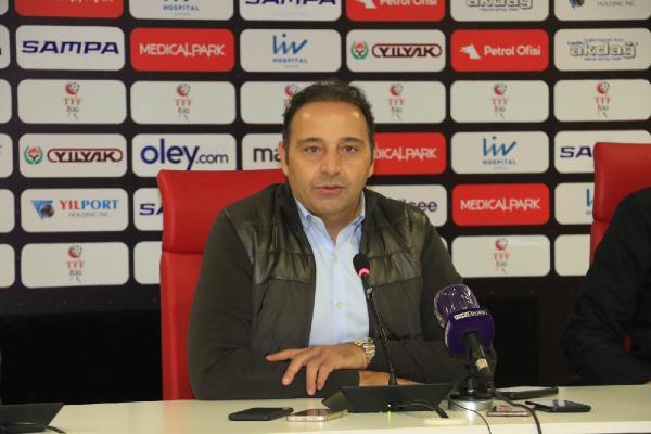 yilport-samsunspor-buyuksehir-belediye-erzurumspor-macinin-ardindan-iywBsC8f.jpg