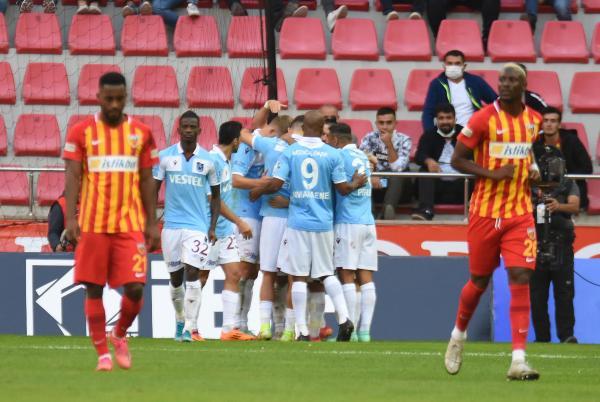 yukatel-kayserispor-trabzonspor-1-2-J8tSOwjR.jpg