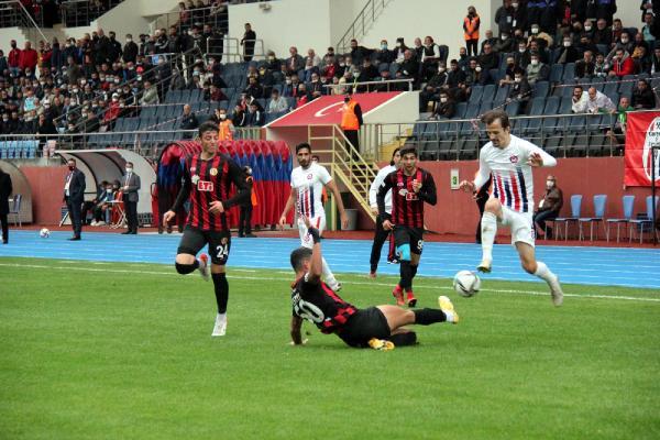 zonguldak-komurspor-eskisehirspor-3-1-JzHbdcAy.jpg