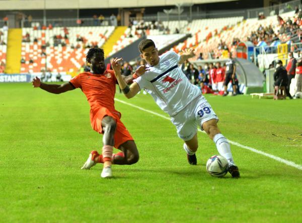 adanaspor-altinordu-1-0-iwnVdIyf.jpg