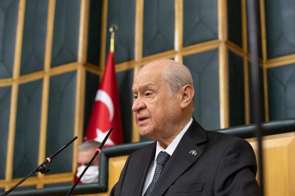 bahceli-chpnin-gizli-gundemini-ifsa-etmek-amaciyla-arkadaslarimizi-anadoluya-gonderiyorum-xm7szXDp.jpg