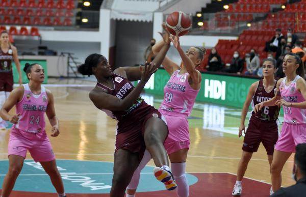 bellona-kayseri-basketbol-hatayspor-93-94-awtnaLnQ.jpg