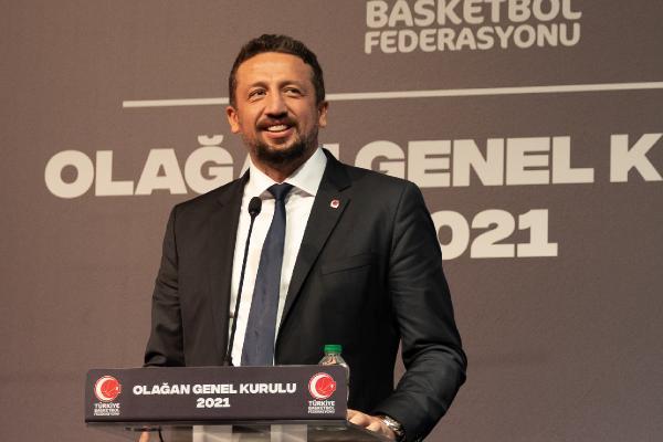 hidayet-turkoglu-turk-basketbolunu-daha-iyi-yerlere-getirecegiz-fotograflar-aeIJktxd.jpg