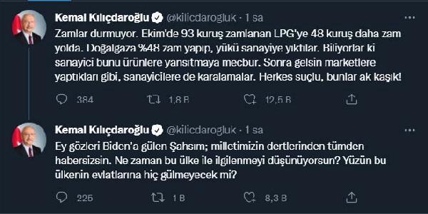 kilicdaroglu-zamlar-durmuyor-F5KlRMWj.jpg