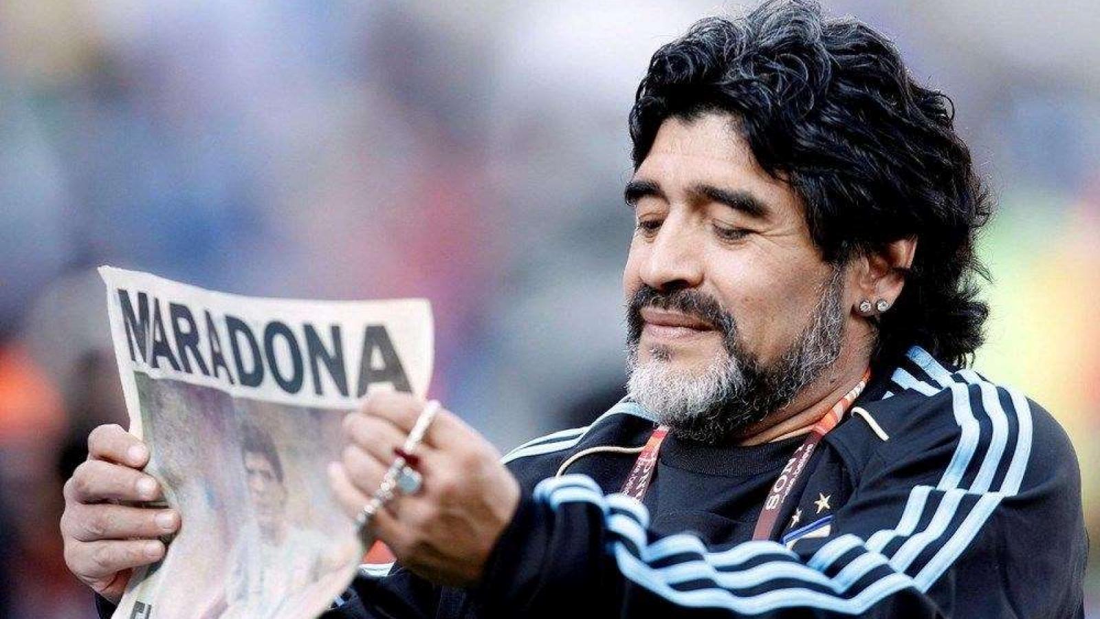 maradonanin-olumunden-sorumlu-tutulan-7-kisinin-yargilanmasina-baslandi-33c9hz2z.jpg