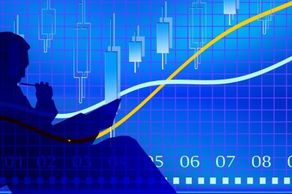 turkey-manufacturing-pmi-falls-to-512-in-october-S9QFy7DJ.jpg