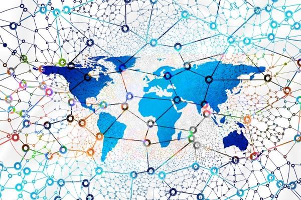 cbrt-forward-exchange-rate-for-exporters-and-importers-mWl6M1FP.jpg