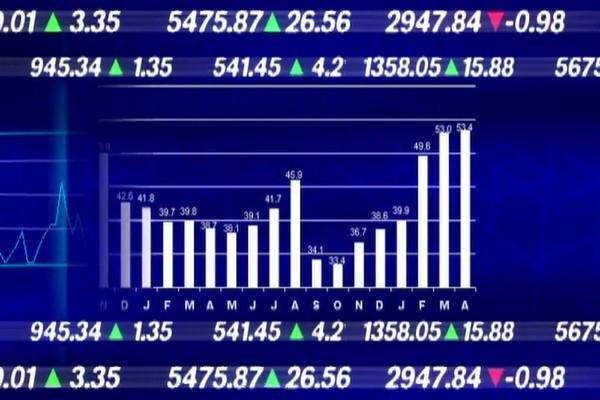 china-signals-of-slowdown-in-economy-jg3EbDkE.jpg