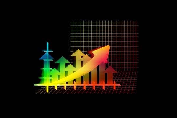 omicron-and-inflation-effect-in-the-monetary-policy-spectrum-kNfJqKTX.jpg