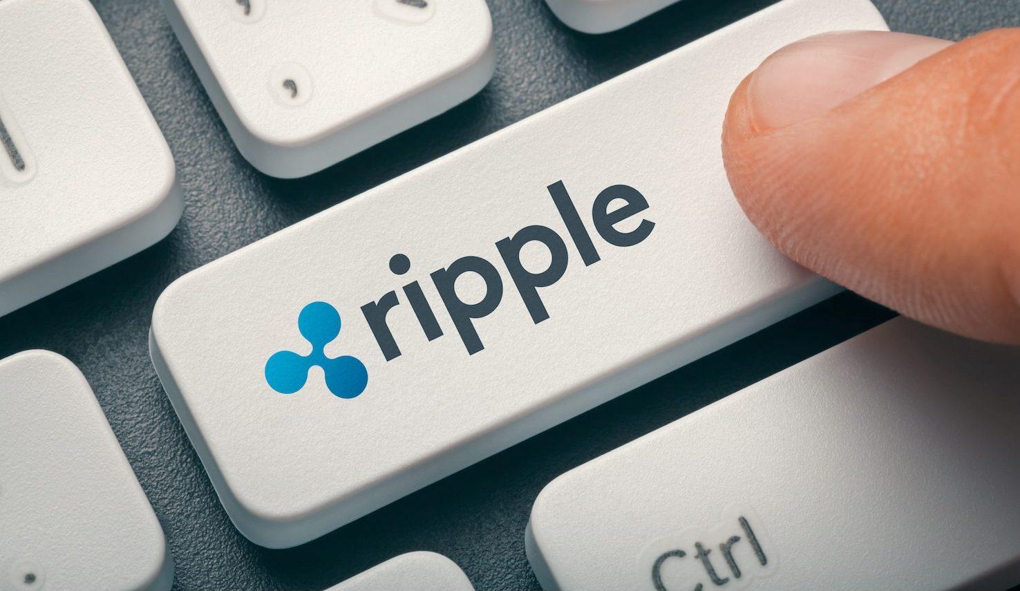 beyaz-saray-eski-danismani-ripplea-xrp-katildi-2NsGHW3q.jpg