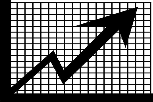 turkey-manufacturing-confidence-increases-slightly-ccr-decreases-2LW3LhNA.jpg